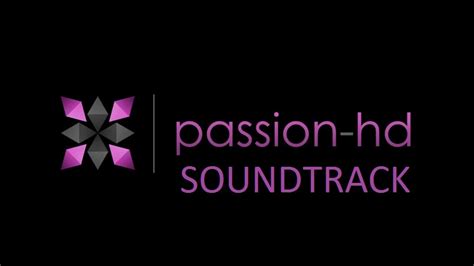 passion hd porn